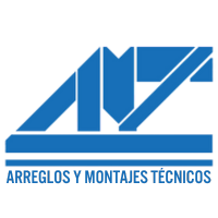 AMT