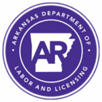 ARKANSAS