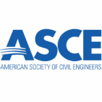 ASCE_logo thumbnail-01-01