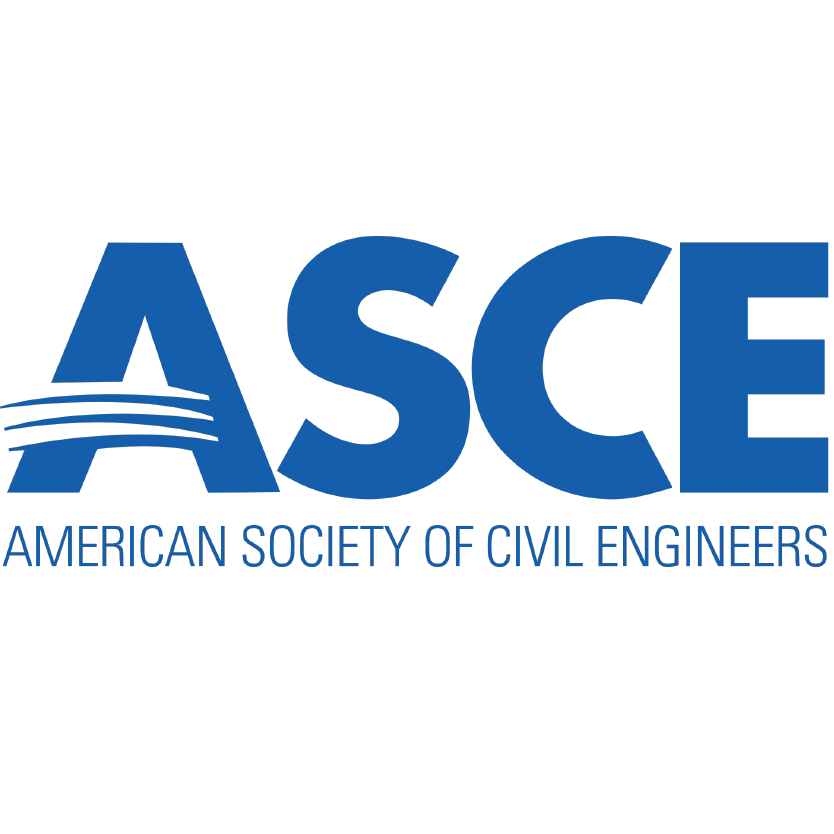 ASCE