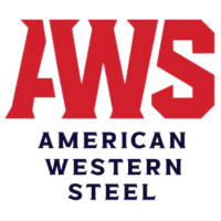 AWS