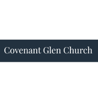 COVENANT