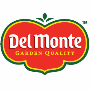 Del-Monte-thumbnail-01