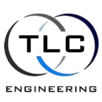 Diseño sin título