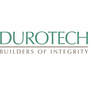 Durotech-thumbnail-01