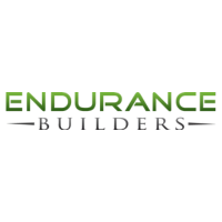 ENDURANCE