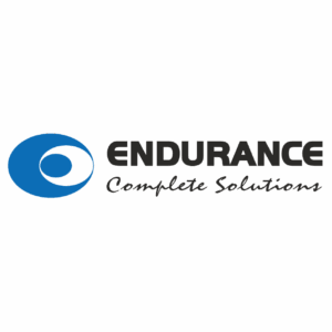 Endurance Thumbnail-01-01
