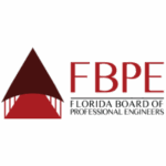 FBPE