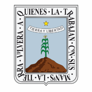 Flag_of_Morelos thumbnail-01