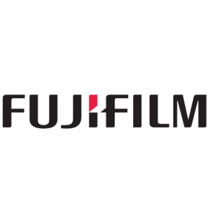 Fujifilm-thumbnail-01