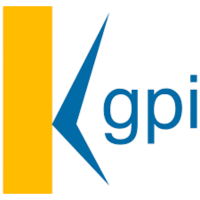 GPI
