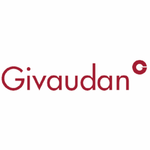 Givaudan-thumbnail