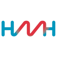 HMH