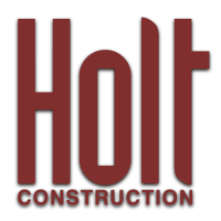 HOLT
