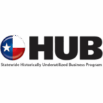 HUB-1