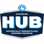 HUB