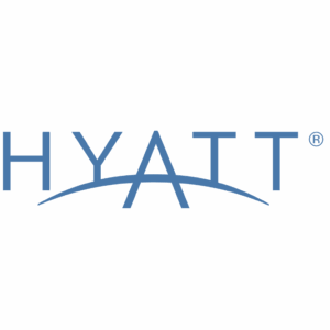 HYATT Thumbnail-01