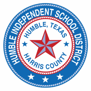 Humble_ISD Thumbnail-01