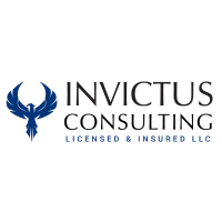 INVICTUS