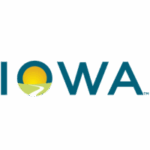IOWA
