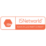ISN-RAVS-Plus-Participant-Logo-Black thumbnail-01