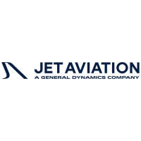 JET AVIATION