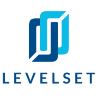 LEVELSET