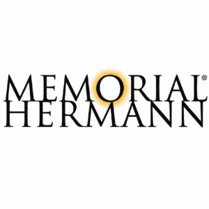Memorial Hermann-01