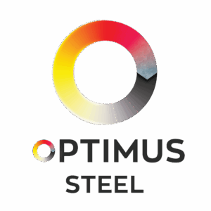 Optimus Steel Thumbnail-01