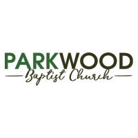 PARKWOOD