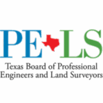PELS