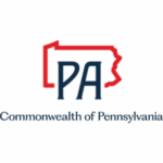PENNSYLVANIA