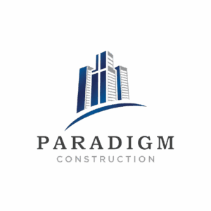 Paradigm Thumbnail-01