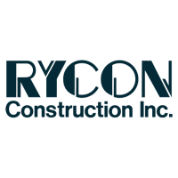 RYNCON