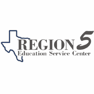 Region 5 thumbnail-01