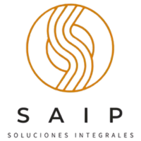 SAIP