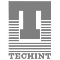 TECHINT