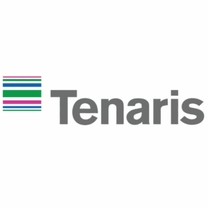 Tenaris Thumbnail-01