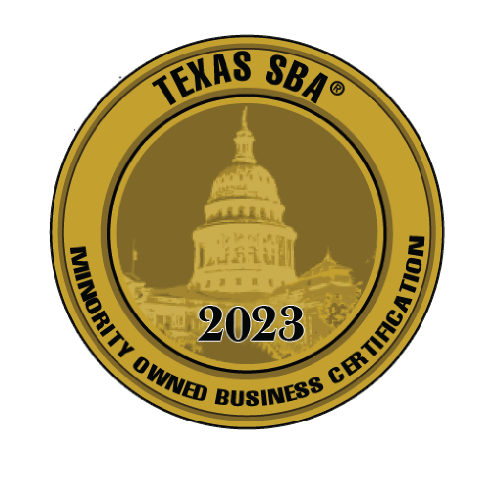SBA