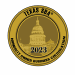 TexasSBA_minority-owned-seal-thumbnail