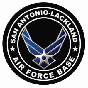 USAF_thumbnail-01