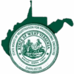 VIRGINA