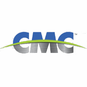 default-cmc-thumbnail-01