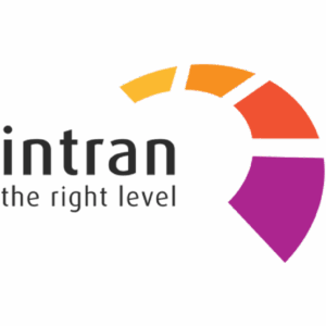intran Thumbnail-01