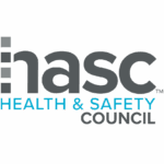 logo-hasc-primary- thumbnail-01