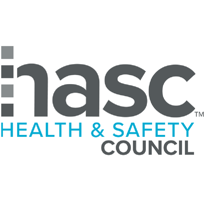HASC