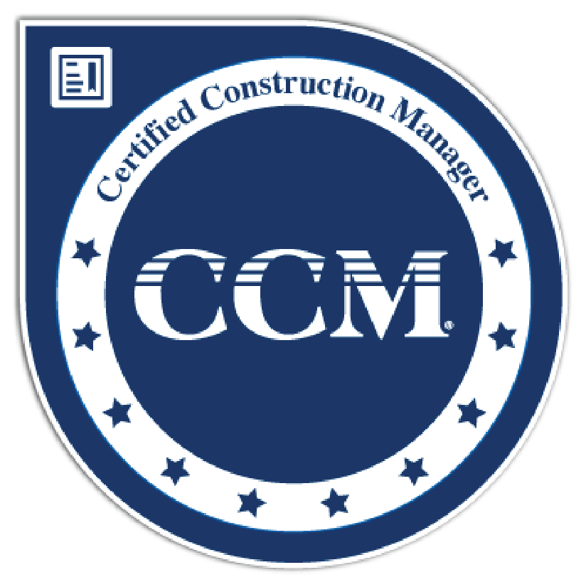 CCM