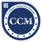 thumbnail Challenge_Coin-01